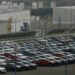Ventas de vehículos comerciales en México podrían alcanzar récord histórico en medio del auge del nearshoring