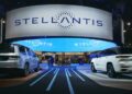 Stellantis invertirá 385 millones de dólares en su planta de Argentina como parte de una expansión en Sudamérica