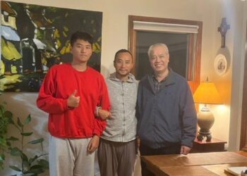 Aumento de Migrantes Chinos Encuentra Nuevas Oportunidades en México