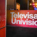 TelevisaUnivision Nombra a Daniel Alegre como CEO en Medio de Desafíos Financieros