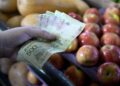 Argentina’s Country Risk Index Plummets Below 1,000 Basis Points Amid Economic Optimism