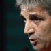 Argentina’s Economy Minister Pursues Renewed IMF Partnership Amid Improved Economic Indicators