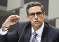 El jefe del Banco Central de Brasil advierte sobre los riesgos de inflación y destaca la fortaleza económica