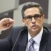 El jefe del Banco Central de Brasil advierte sobre los riesgos de inflación y destaca la fortaleza económica