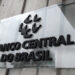 El Banco Central de Brasil Señala un Ajuste Monetario Agresivo en Medio del Crecimiento Económico
