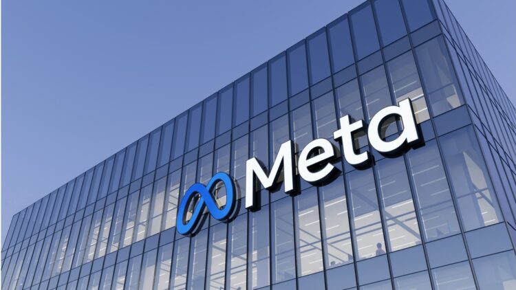 El Instituto de Defensa Colectiva de Brasil demanda a TikTok, Kwai y Meta por 525 millones de dólares por fallos en la protección infantil