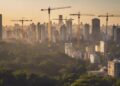 Brazil Economic Outlook: Positive Signs, But Investors Remain Cautious