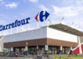 Carrefour Brasil vende propiedades en un acuerdo de $127,4 millones y planea alquilarlas de nuevo