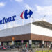Carrefour Brasil vende propiedades en un acuerdo de $127,4 millones y planea alquilarlas de nuevo