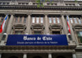 El Banco Central de Chile Reduce la Tasa de Interés a Medida que la Inflación Disminuye