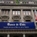 El Banco Central de Chile Reduce la Tasa de Interés a Medida que la Inflación Disminuye