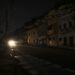 Ecuador faces major power outages amid severe drought