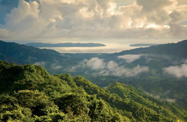 El Salvador cierra acuerdo de conversión de deuda por naturaleza de $1,000 millones con JPMorgan