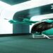 Eve asegura un préstamo de $88 millones del BNDES para la fábrica de producción de eVTOL