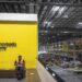 MercadoLibre Reports Strong Growth in Sales and Loans Amid Economic Challenges