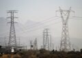 México planea aumentar la inversión privada en el sector energético para alcanzar sus objetivos de energía limpia