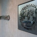 El Crecimiento Económico de México Se Reducirá, el FMI Advierte sobre Riesgos