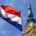 Paraguay Leads South American Economic Growth, IMF Reports