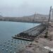 El Puerto de Chancay en Perú Se Prepara para Convertirse en un Centro Clave para el Comercio entre Sudamérica y Asia a Fin de Año