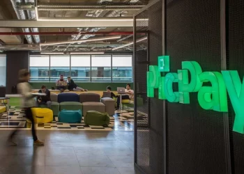 PicPay se prepara para una OPI en la bolsa Nasdaq en 2025