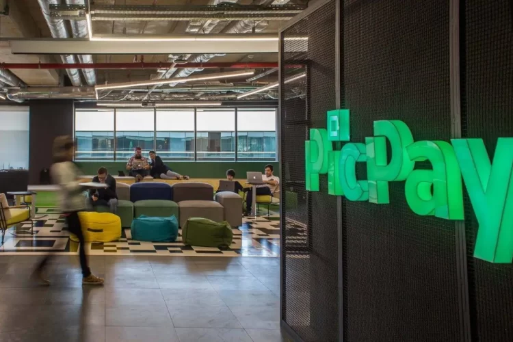 PicPay se prepara para una OPI en la bolsa Nasdaq en 2025