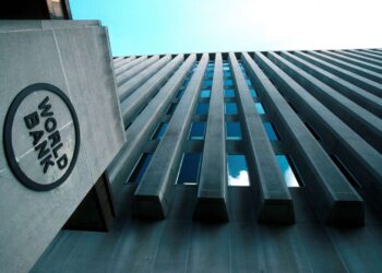 El Banco Mundial Compromete Más de $2 Mil Millones para Apoyar la Recuperación Social y Económica de Argentina