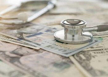 El Banco Mundial Insta a Brasil a Implementar Impuestos a la Salud para Mejorar la Economía y la Salud Pública