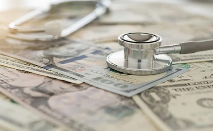 World Bank Urges Brazil to Implement Health Taxes for Economic and Public Health Gains