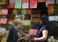 Revisión de la Inflación en Argentina: Analistas Pronostican una Recuperación Económica Leve