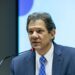 Brazil Clears Final Obstacles for Fiscal Reform Package, Says Finance Minister