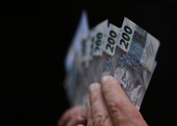 El Banco Central de Brasil Interviene en los Mercados de Divisas Ante Preocupaciones Económicas
