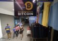 El Salvador se prepara para recomprar bonos en dólares tras el repunte de Bitcoin y los resultados de las elecciones en EE. UU.