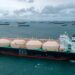 El Canal de Panamá Busca Recuperar el Tráfico de Buques de GNL para Satisfacer la Creciente Demanda Asiática