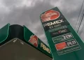 Pemex Reporta Pérdida de $8,200 Millones en el Tercer Trimestre por Devaluación del Peso y Alta Deuda