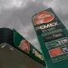 Pemex Reporta Pérdida de $8,200 Millones en el Tercer Trimestre por Devaluación del Peso y Alta Deuda