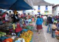 Perú Reduce Tasas de Interés a Medida que la Inflación Subyacente Disminuye, Señalando Estabilidad Económica