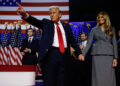 Mexican Business Sentiment Declines Amid Trump Victory